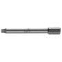 Embout 5/16 xzn m5 long 70mm - FACOM EV.205L