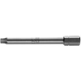 Embout 5/16 xzn m10 long 70mm - FACOM EV.210L