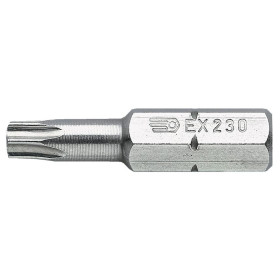 Embout 5/16 torx 25 long 35 mm - FACOM EX.225