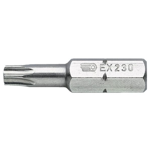 Embout 5/16 torx 27 long 35 mm - FACOM EX.227