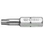 Embout 5/16 torx 27 long 35 mm - FACOM EX.227