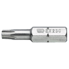 Embout 5/16 torx 30 long 35 mm - FACOM EX.230