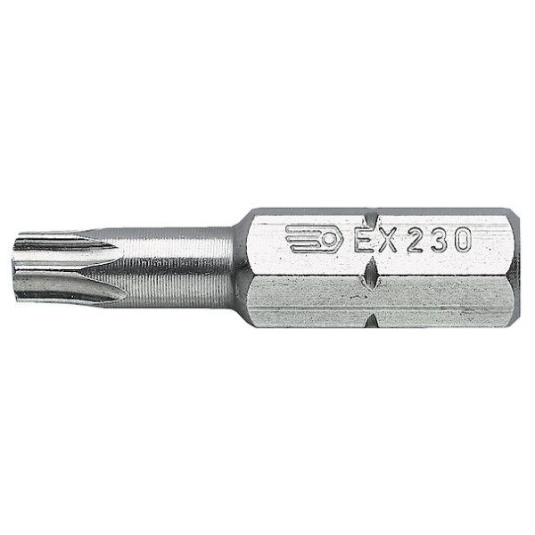 Embout 5/16 torx 30 long 35 mm - FACOM EX.230