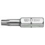 Embout 5/16 torx 30 long 35 mm - FACOM EX.230