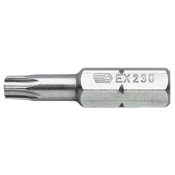 Embout 5/16 torx 45 long 35 mm - FACOM EX.245