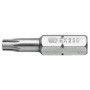 Embout 5/16 torx 45 long 35 mm - FACOM EX.245