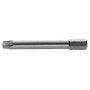 Embout 5/16 torx 30 long 70 mm - FACOM EX.230L