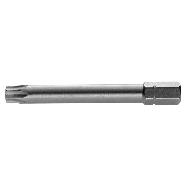 Embouts Torx, Long 50 mm