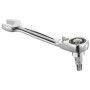 Embout 1/4 torx tr 27 l 25 mm - FACOM EXR.127