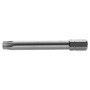 Embout 1/4 torx tr 25 l 70 mm - FACOM EXR.125L