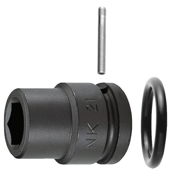 Goupille douille impact 3.0 x 20.0 mm - FACOM GA.20B