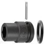 Goupille douille impact 3.0 x 20.0 mm - FACOM GA.20B