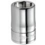 Douille 3/8' 6 pans de 11 mm - FACOM J.11H