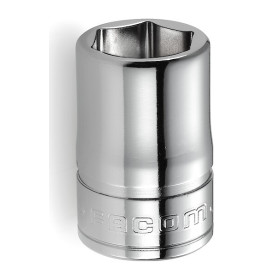 Douille 3/8' 6 pans de 12 mm - FACOM J.12H