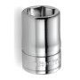 Douille 3/8' 6 pans de 12 mm - FACOM J.12H