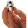 Douille 3/8' 6 pans de 13 mm - FACOM J.13H