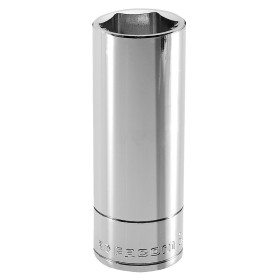 Douille 3/8'longue 6pans 8 mm - FACOM J.8HLA