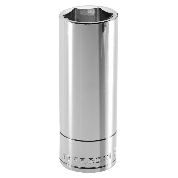 Douille 3/8'longue 6pans 11 mm - FACOM J.11HLA