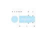 Douille 3/8'longue 6pans 16 mm - FACOM J.16HLA