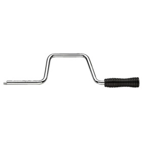 Vilebrequin 3/8' - FACOM J.110A