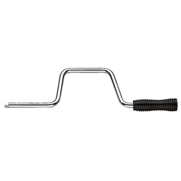 Vilebrequin 3/8' - FACOM J.110A