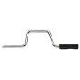Vilebrequin 3/8' - FACOM J.110A