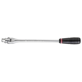Poignee articulee 3/8' - FACOM J.140A