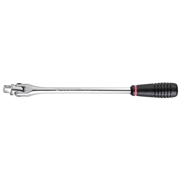 Poignee articulee 3/8' - FACOM J.140A