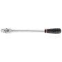 Poignee articulee 3/8' - FACOM J.140A