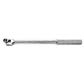 Poignee articulee 3/8' metal - FACOM J.145