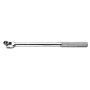 Poignee articulee 3/8' metal - FACOM J.145