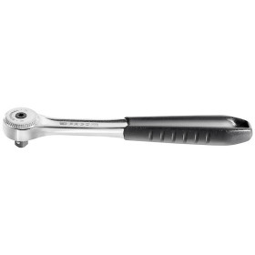 Cliquet 3/8' standard - FACOM J.151B