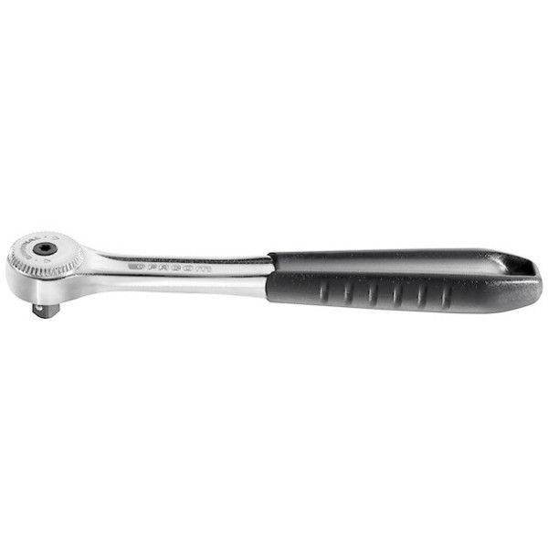 Cliquet 3/8' standard - FACOM J.151B