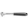 Cliquet 3/8' standard - FACOM J.151B