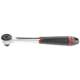Cliquet 3/8' etanche compact - FACOM J.161B