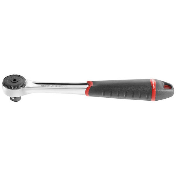 Cliquet 3/8' etanche compact - FACOM J.161B