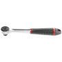 Cliquet 3/8' etanche compact - FACOM J.161B