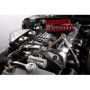 Coffret douil 3/8' 6p mm j.161b 18pc - FACOM J.161DBOX1