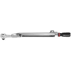 Cle dynamo manuelle 100nm - FACOM J.203DA