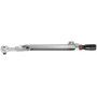 Cle dynamo manuelle 100nm - FACOM J.203DA