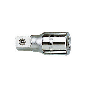 Rallonge 3/8' longueur 50mm - FACOM J.208