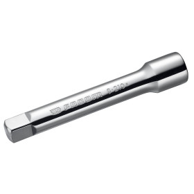 Rallonge 3/8' longueur 125mm - FACOM J.210