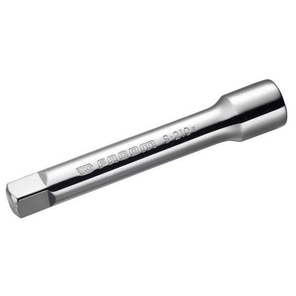 Rallonge 3/8' longueur 125mm - FACOM J.210