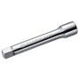 Rallonge 3/8' longueur 125mm - FACOM J.210