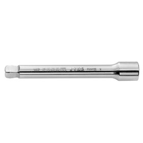 Rallonge 3/8' angulaire 125mm - FACOM J.210S
