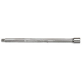 Rallonge 3/8' longueur 250mm - FACOM J.215