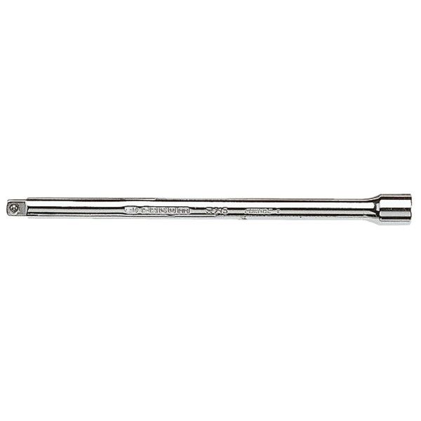 Rallonge 3/8' longueur 250mm - FACOM J.215