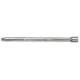 Rallonge 3/8' longueur 250mm - FACOM J.215