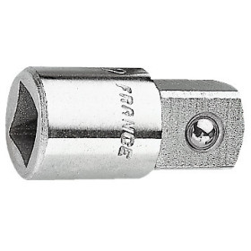 Augmentateur 3/8' a 1/2' - FACOM J.232