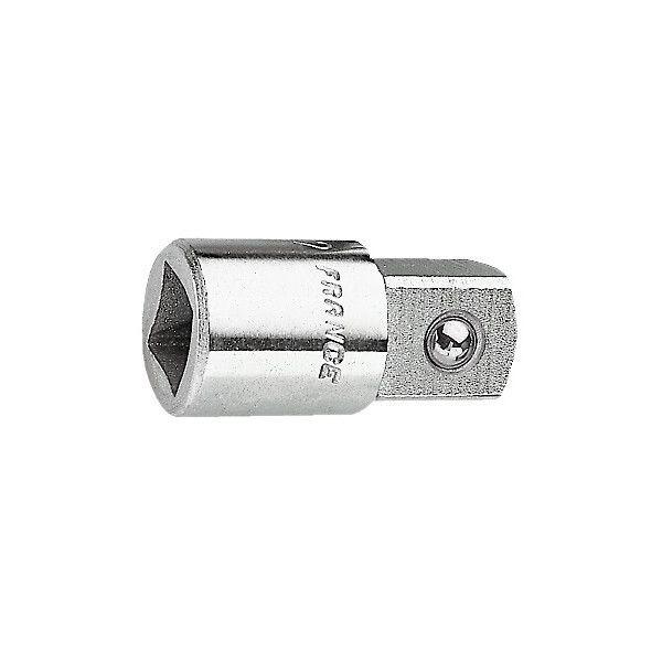 Augmentateur 3/8' a 1/2' - FACOM J.232